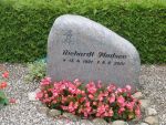 Richardt Madsen.JPG